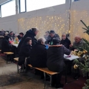 Zanimljivosti s Partyja 65 +