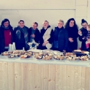 Zanimljivosti s Partyja 65 +