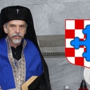 BOŽIĆNA POSLANICA 2018. arhiepiskopa HPC, Aleksandra