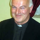 Danas pokop svećenika Tuteka