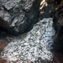 Znanstvena senzacija: na Velebitu led stariji od 3.500 godina