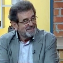 Sve mu hrvatsko smrdi samo ne - ustaške kune