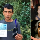 Ako lažu njemački novinari, a što tek čine hrvatski? I nikome ništa.