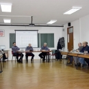 Stop prometnima nesrećama – odgovornost zajednice