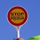 Već na Novu godinu kazne - drastične!