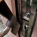 Sve po jedno - dvoje