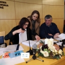 Skupština počela, a kako će završiti vidjet će se