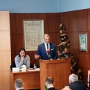 Skupština počela, a kako će završiti vidjet će se