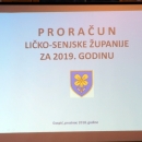 Skupština počela, a kako će završiti vidjet će se