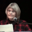 (Ne)sloboda riječi - na hrvatski način