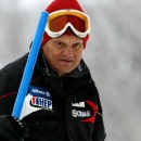 Ante Kostelić zapalio društvene mreže nakon izjave o Tuđmanu, Janici i Ivici