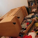 Plindrati i berdokati - lijepi naši germanizmi