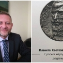 BELJAK: Duboko vjerujem u bratstvo i jedinstvo hrvatskog i srpskog naroda