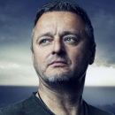 SRBI BIJESNE ZBOG THOMPSONA! Iz Subotice poručuju: Podnosimo krivičnu prijavu zbog njega i Stepinca 