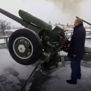 Kad može Putin, mogu i - putinići