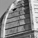 ODLIKOVALI RATNOG ZLOČINCA: RS mu zahvalna na granatiranju Šibenika 