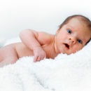 Jednokatna novčana pomoć za opremu novorođenčeta