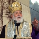 SVE SU NA LAŽIMA DOBILI