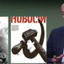 MIŠIĆ UZVRAĆA: Kad Pupovčevi kolju onda je to satira, a oboje je jezivo i grozno