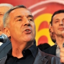 ĐUKANOVIĆ: SRPSKA CRKVA NEMA ŠTA TRAŽITI U CRNOJ GORI