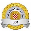 Povratak inspektorata na staro - turističke inspekcije