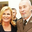 Ne, ne želim bratstvo i jedinstvo