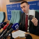 Penava: Grad Vukovar je epicentar sustavne i kontinuirane velikosrpske pužuće agresije