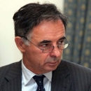 Pupovac doktorirao na Miloševićevom govoru