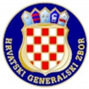 Ni riječi o Bobetku 