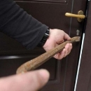 Dva kaznena, dvije prometne, jedno ...