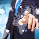 Radionica o destinacijskomu menadžmentu