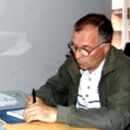 Budimir Peranić - povjerenik Vlade umjesto Skupštine LSŽ