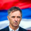 Milorad se razbjesnio: tužit će Penavu