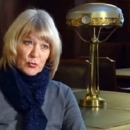 Julienne Bušić: Mi smo ginuli za svoje ideale, a imate li svoje i jeste li spremni podnijeti žrtvu za njih?