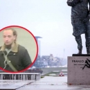 Mila naša -antifašistička- mladež