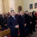 Proslavljena Fajbanova