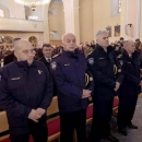 Proslavljena Fajbanova