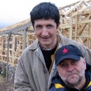 Za pljuvanje po Hrvatima neke se i nagrađuje! 