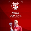 Coca Cola Cup 2019. - malonogometni turnir