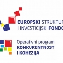Objavljen indikativni godišnji plan objave poziva na dostavu projektnih prijedloga za 2019. 
