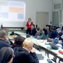 Stručno vijeće vjeroučitelja o Školi za život