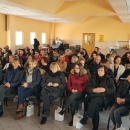 Nadasve uspješnja edukacijska radionica za obiteljske iznajmljivače