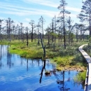 24 milijuna kuna za razvoj turizma