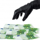 Jedna krađa i pet prometnih