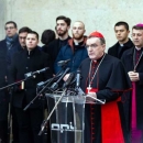 Još jedno čudo neviđeno