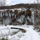 Plitvička jezera primaju sezonce