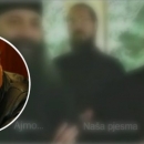 ZVONIMIR HODAK: A zamislite da biskup Mile Bogović pjeva o Juri i Bobanu