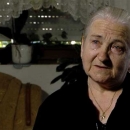 NEUTJEŠNA MAJKA IZ LOVASA…