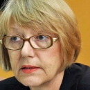 Zločini Srbije i njihovih vlasti nad Židovima pripisuju se NDH