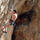 Prednajava - edukacija za nositelje i organizatore turističkih sadržaja u prirodi